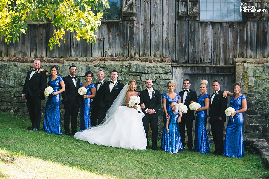 the_waterview_wedding_0015