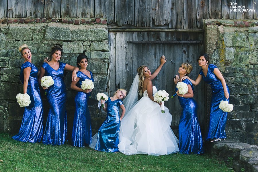 the_waterview_wedding_0016