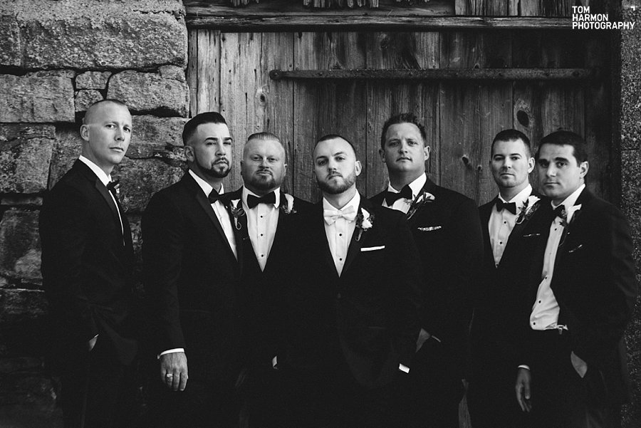 the_waterview_wedding_0017