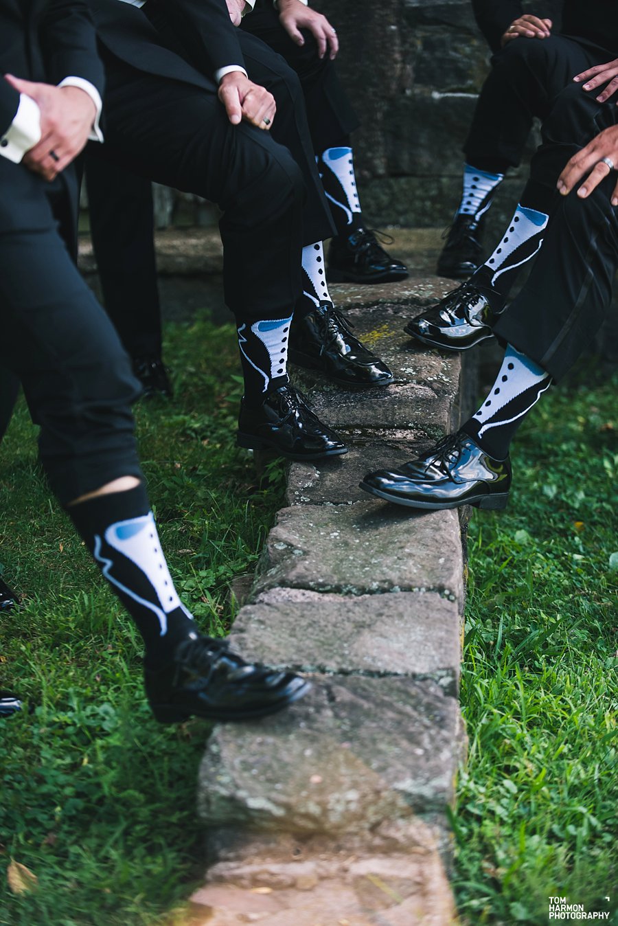 the_waterview_wedding_0018