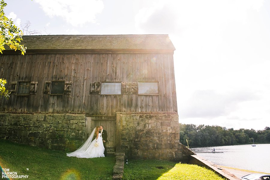 the_waterview_wedding_0020