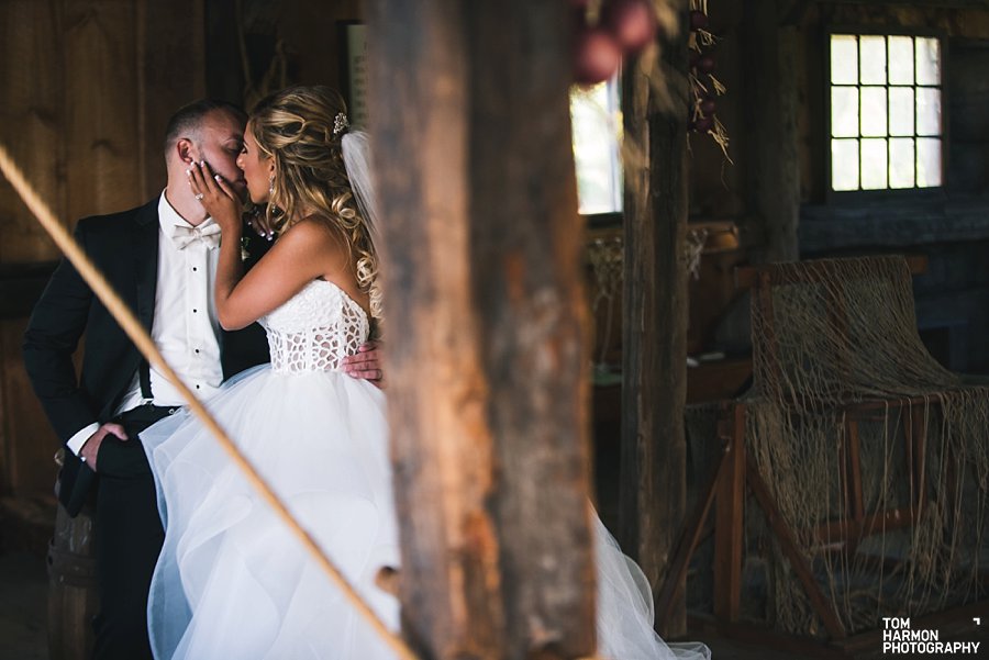 the_waterview_wedding_0021