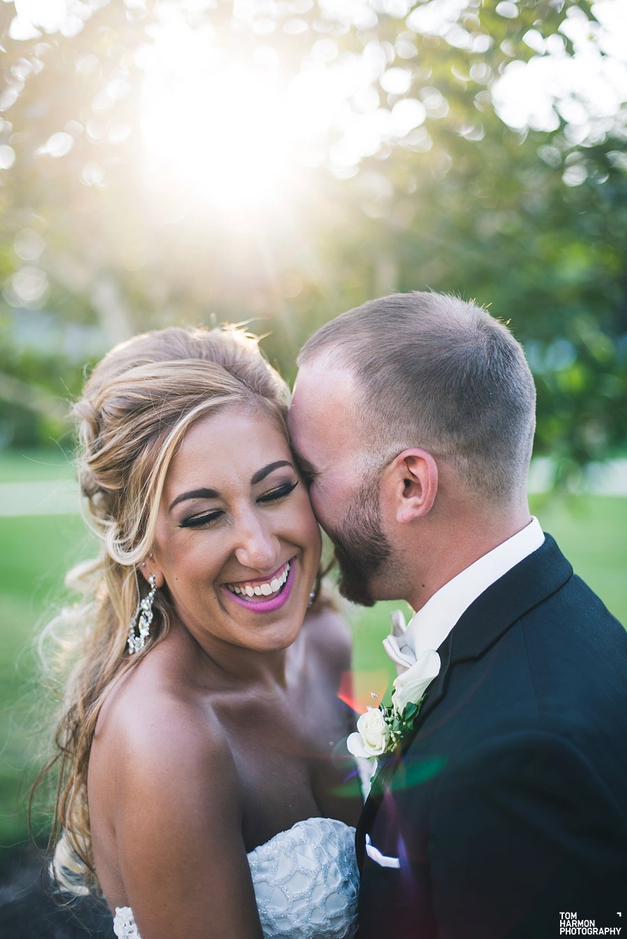 the_waterview_wedding_0023