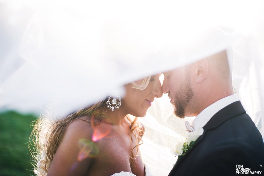 the_waterview_wedding_0024