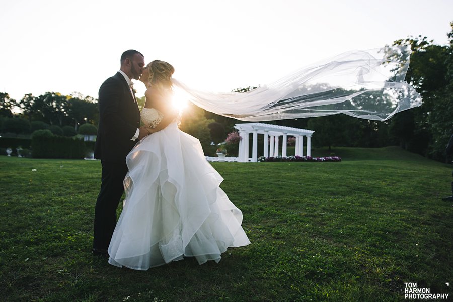 the_waterview_wedding_0025