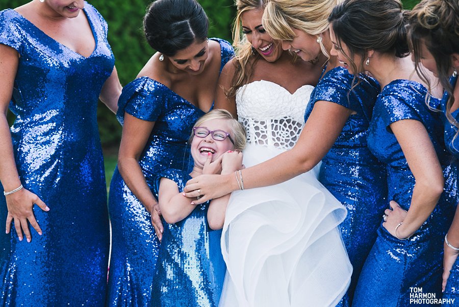 the_waterview_wedding_0026