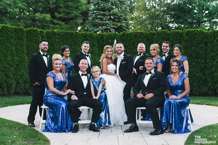 the_waterview_wedding_0027