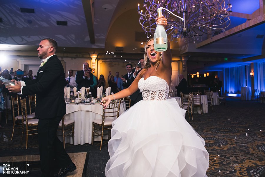 the_waterview_wedding_0030