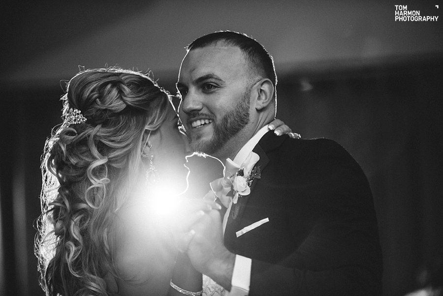 the_waterview_wedding_0032