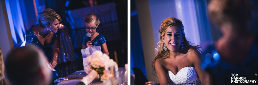 the_waterview_wedding_0033