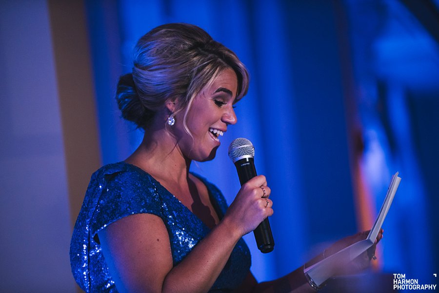 the_waterview_wedding_0034