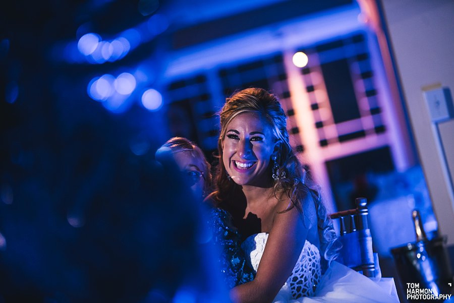 the_waterview_wedding_0035