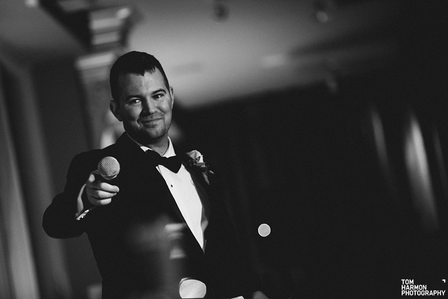 the_waterview_wedding_0036