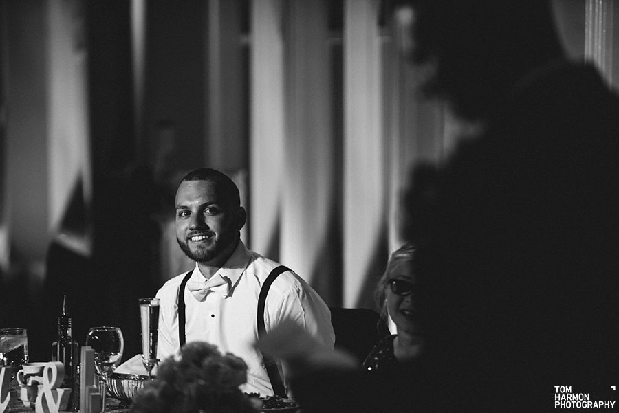 the_waterview_wedding_0037