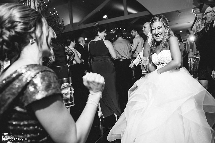 the_waterview_wedding_0038