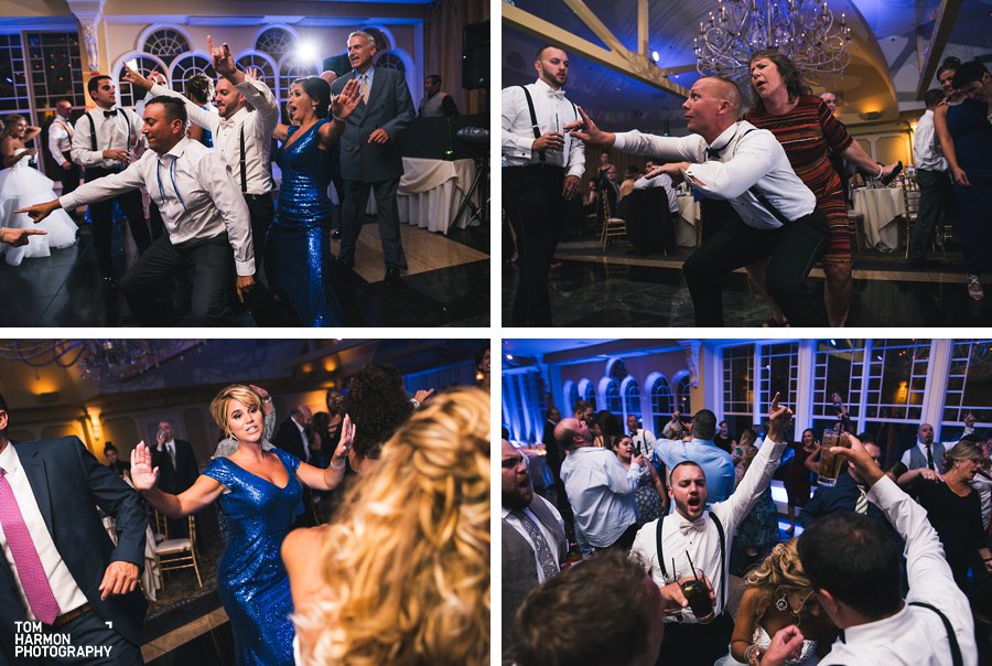 the_waterview_wedding_0039