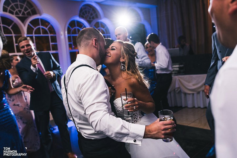 the_waterview_wedding_0040