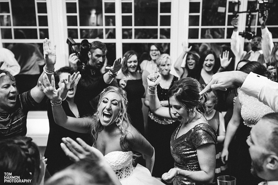 the_waterview_wedding_0041