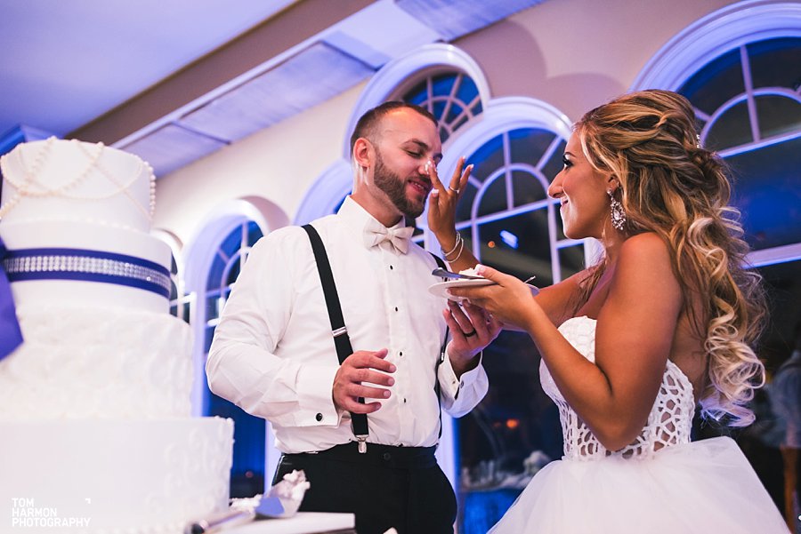 the_waterview_wedding_0042