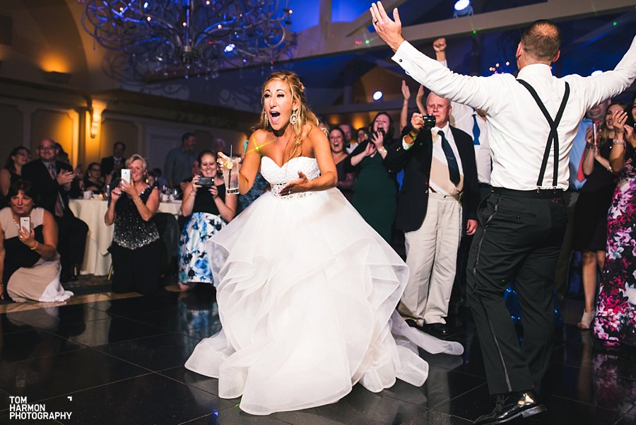 the_waterview_wedding_0044