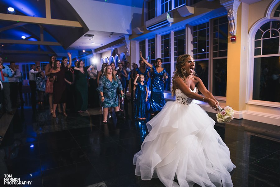 the_waterview_wedding_0045