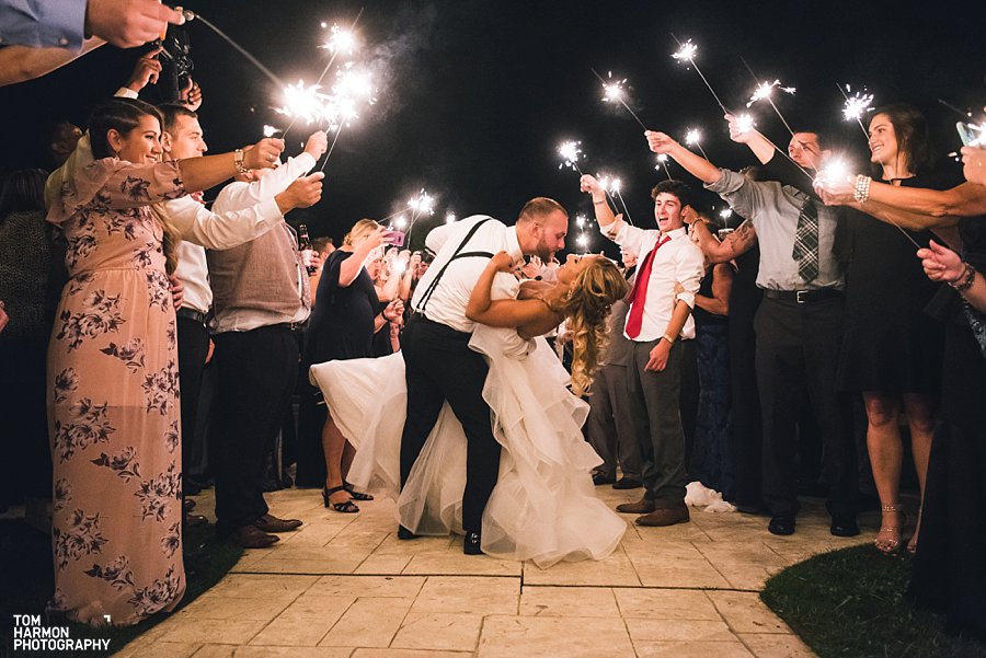 the_waterview_wedding_0048