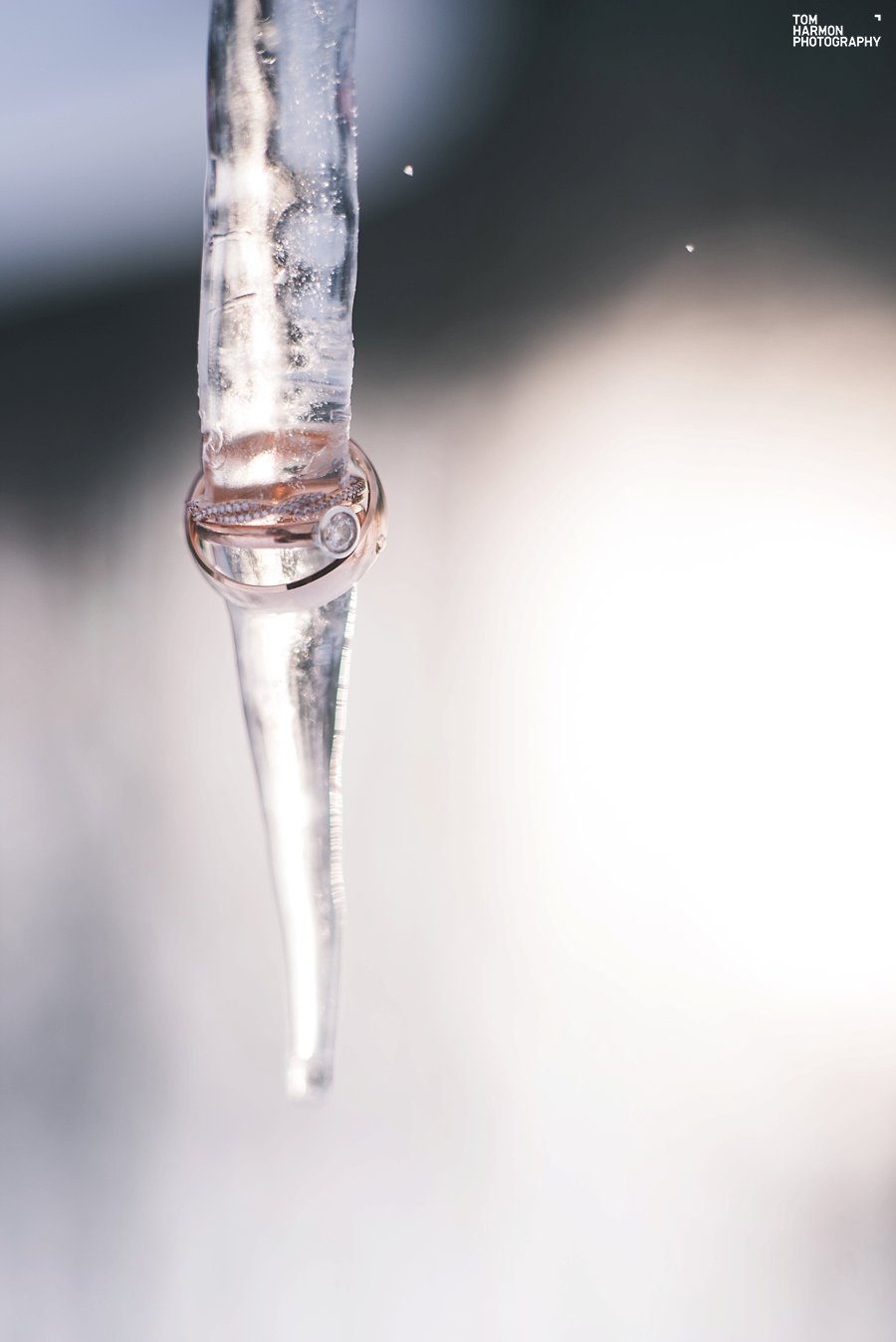 mountain top inn wedding