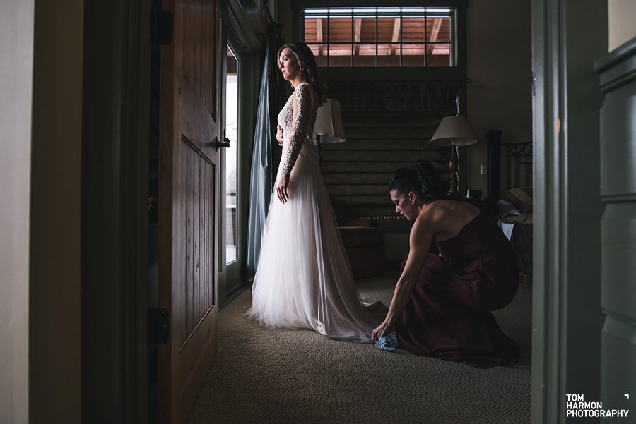 mountain_top_inn_wedding_0010