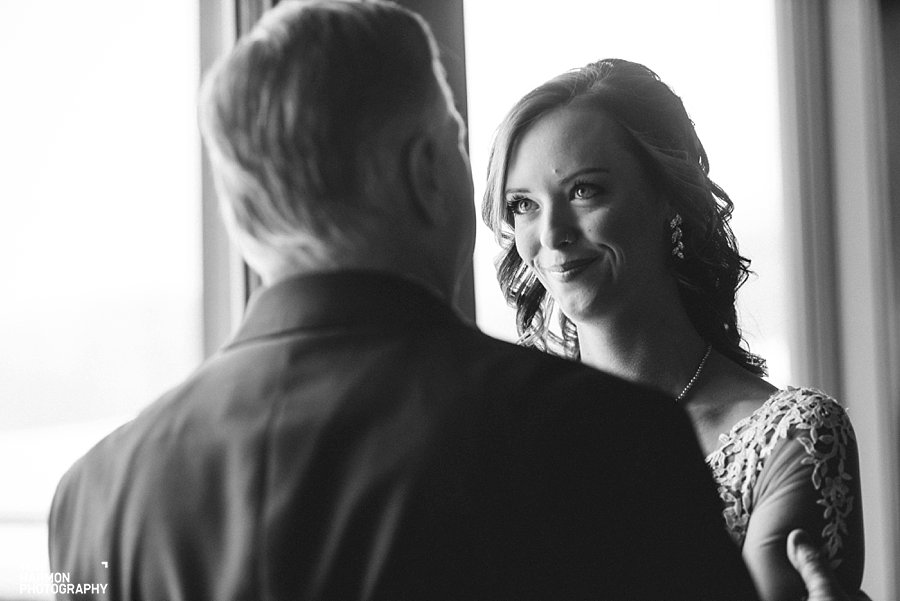 mountain_top_inn_wedding_0012