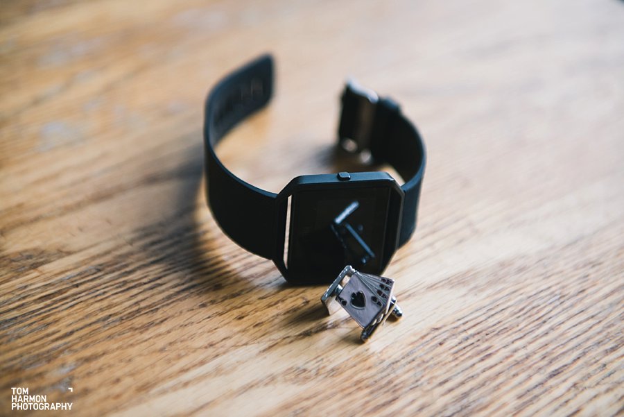 mountain_top_inn_wedding_0013