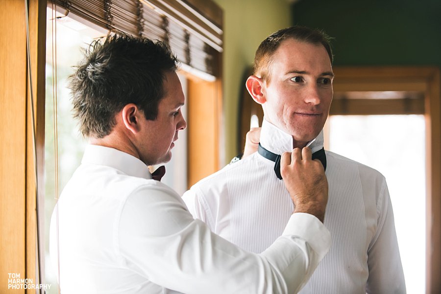 mountain_top_inn_wedding_0015