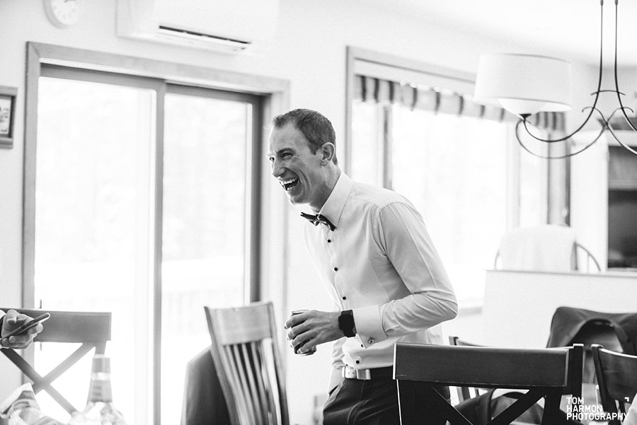 mountain_top_inn_wedding_0016