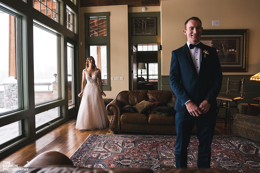 mountain_top_inn_wedding_0018