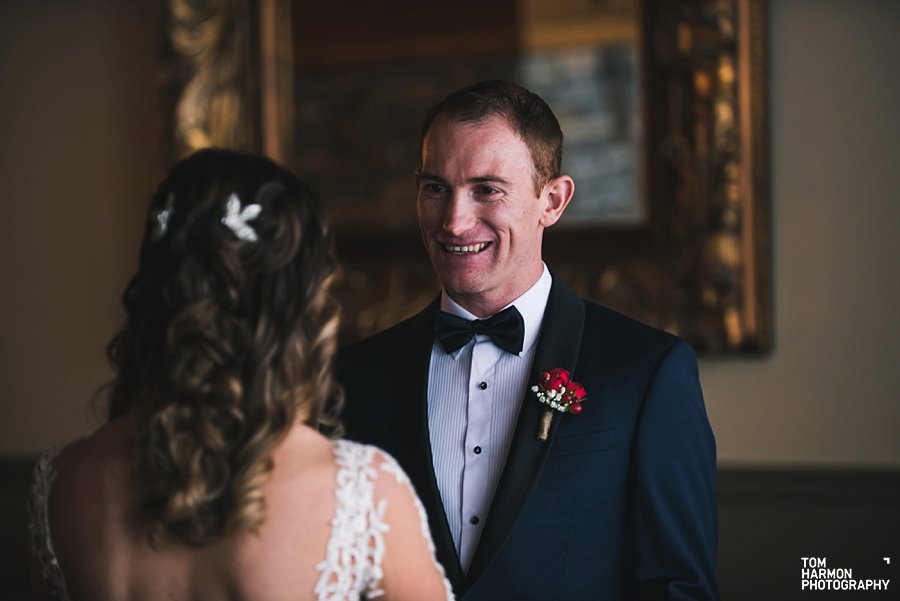 mountain_top_inn_wedding_0019