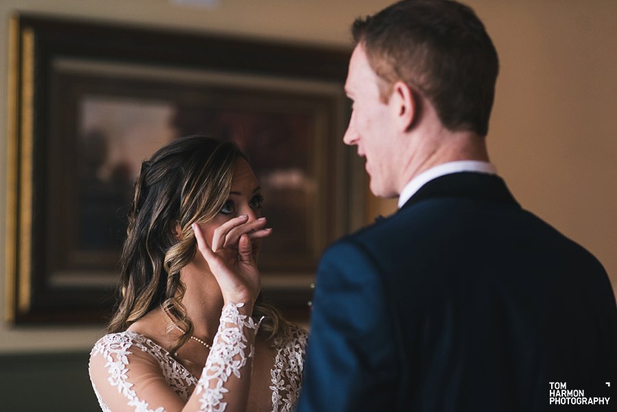 mountain_top_inn_wedding_0020