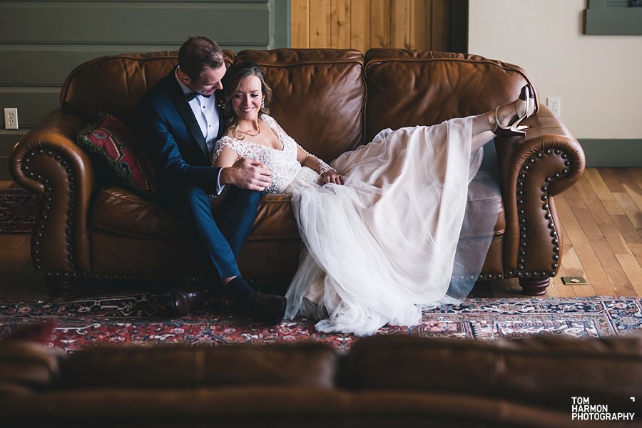 mountain_top_inn_wedding_0022