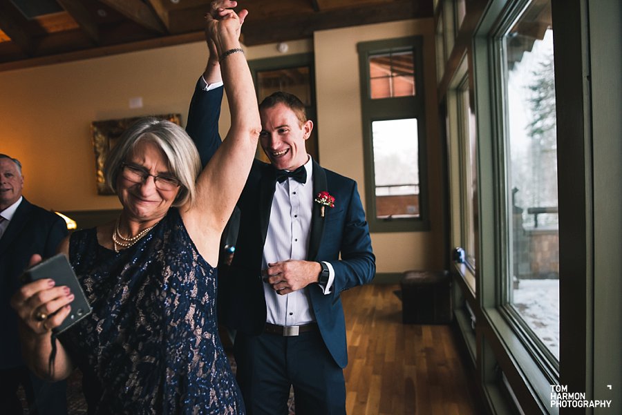 mountain_top_inn_wedding_0026