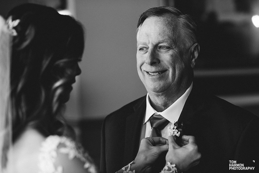 mountain_top_inn_wedding_0027