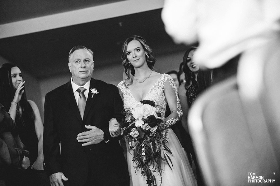 mountain_top_inn_wedding_0028