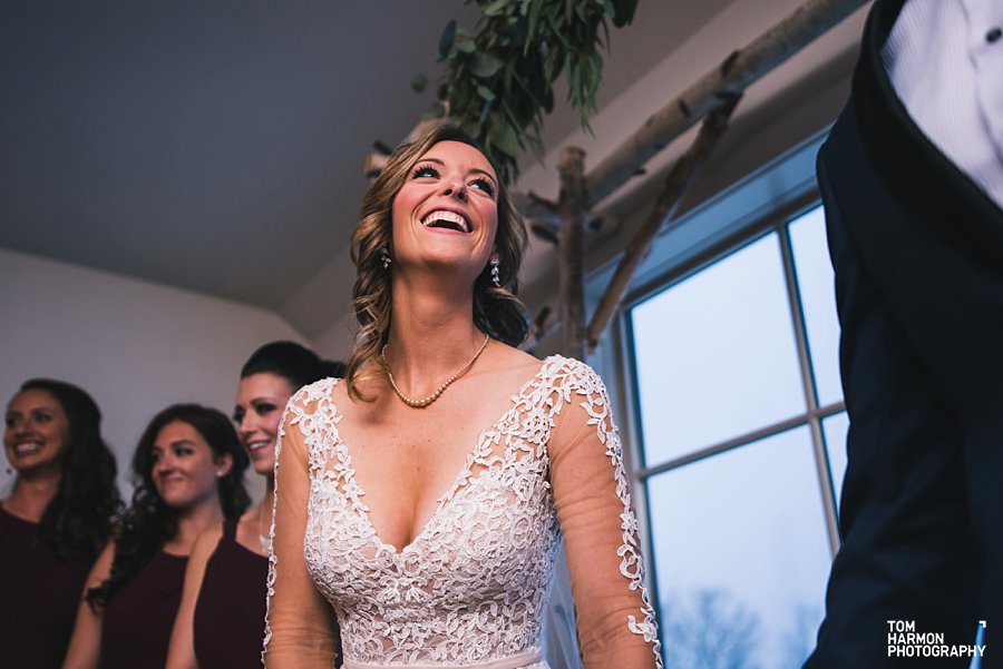 mountain_top_inn_wedding_0029