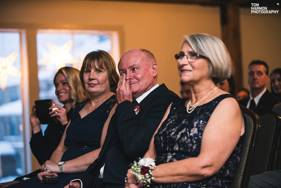 mountain_top_inn_wedding_0031