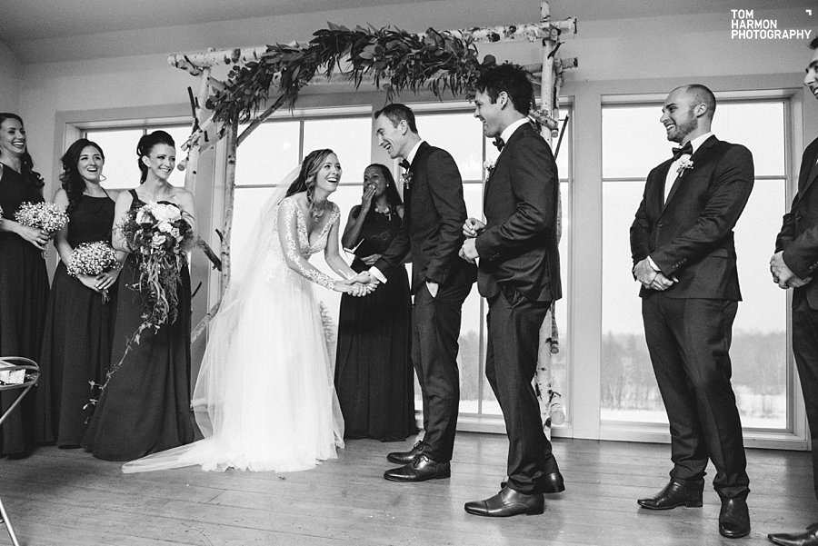 mountain_top_inn_wedding_0032