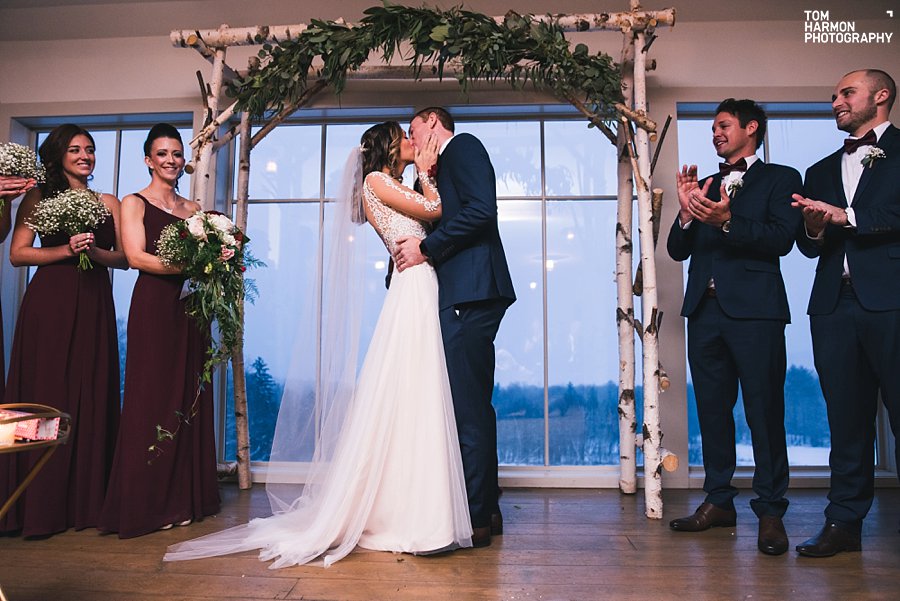 mountain_top_inn_wedding_0033