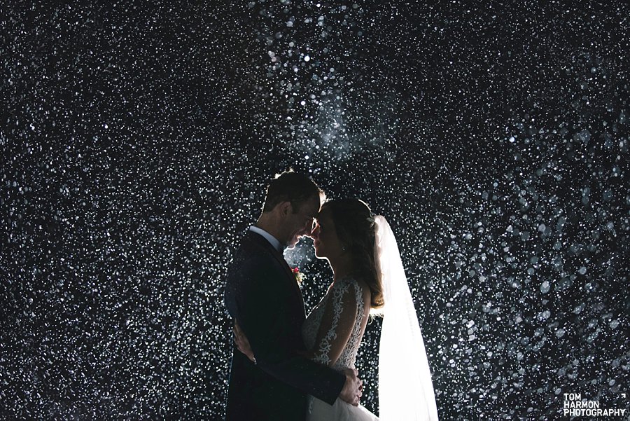 mountain top inn wedding