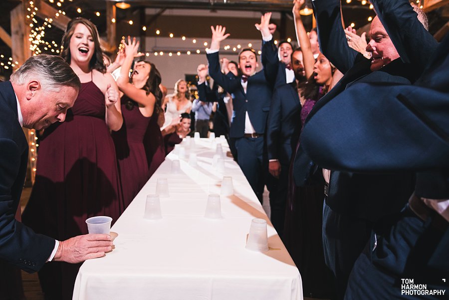 mountain_top_inn_wedding_0038