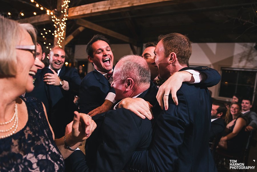 mountain_top_inn_wedding_0039