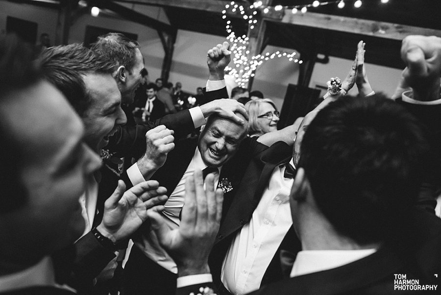 mountain_top_inn_wedding_0040