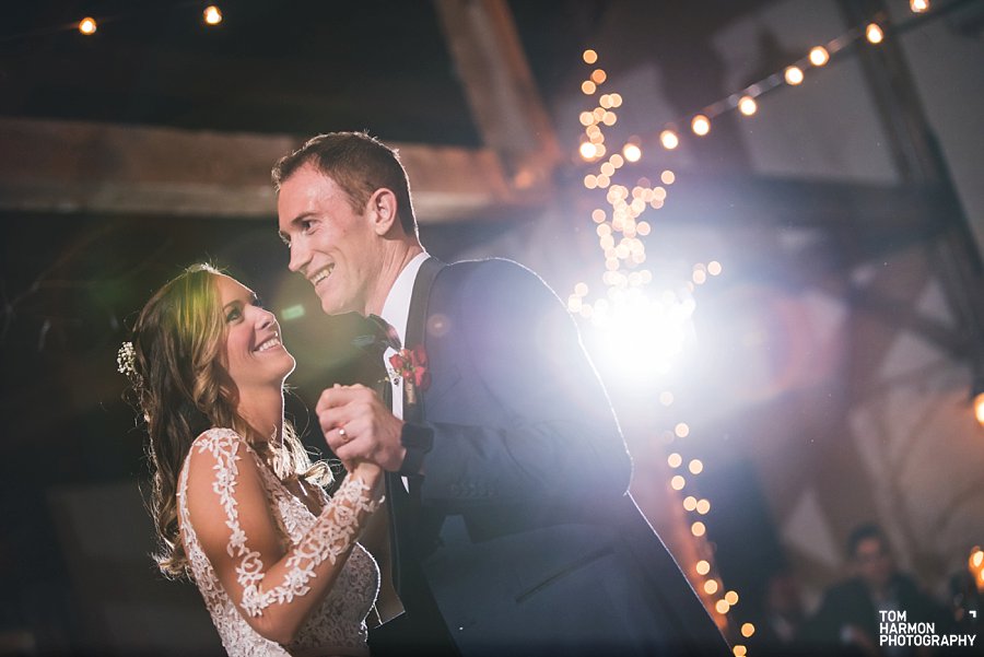 mountain_top_inn_wedding_0042