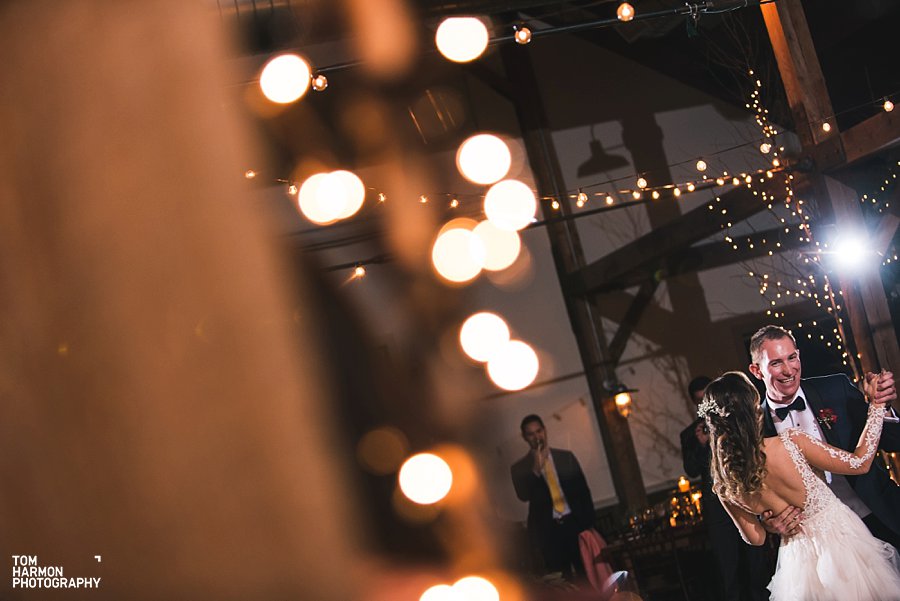 mountain_top_inn_wedding_0043