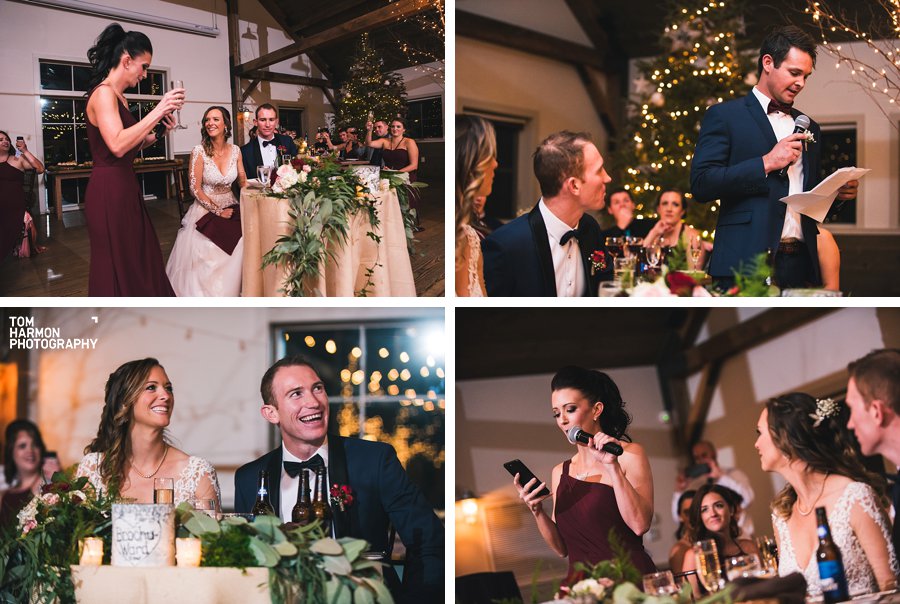 mountain_top_inn_wedding_0044